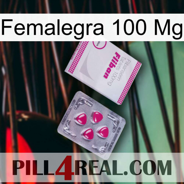 Femalegra 100 Mg 32.jpg